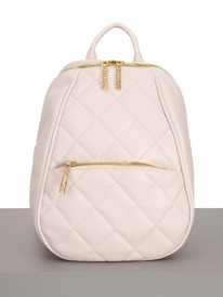 LACCOMA ������ ����-�826-������-������� ��� ���� ������