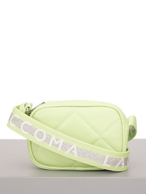 LACCOMA ����� ��������-�826-������ ��� ���� ������