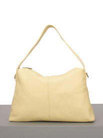 LACCOMA ����� NI612-������ ����������� ����