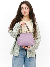 LACCOMA ����� ���-�815-��������� ��� ���� ������