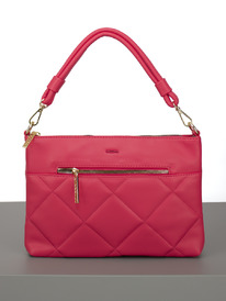 LACCOMA ����� ����-�826-�������� ��� ���� ������