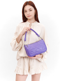 LACCOMA ����� �����-�826-���������� ��� ���� ������