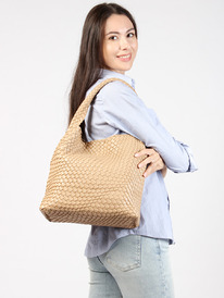 LACCOMA ����� SU1010-������� ��� ����