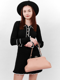 LACCOMA ����� �����-�815-������� ���� ��� ���� ������