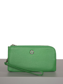 LACCOMA ����� LA-4082-������� ����������� ����