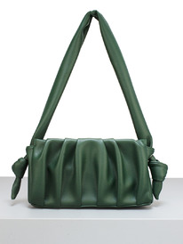 LACCOMA ����� �����-23-L815 �����-������� ��� ���� ������