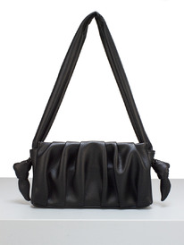 LACCOMA ����� �����-23-L815 ������ ��� ���� ������