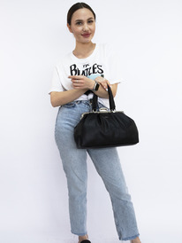 LACCOMA ����� ������-23-L815 ������ ��� ���� ������