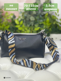 LACCOMA ������ 1000-�����-3,8-����/�����/����� ��������