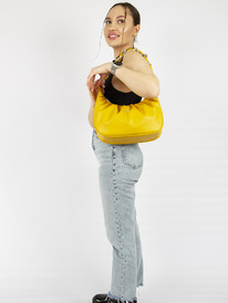 LACCOMA ����� �������-�826-������ ��� ���� ������