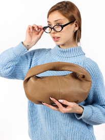 LACCOMA ����� ��8378-�������� ����������� ����