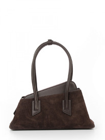 LACCOMA ����� L6006-F-���������� ����������� ����� ������