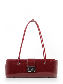 LACCOMA ����� Q3287-�������� ����������� ���� ���������