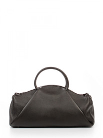 LACCOMA ����� ��2009-���������� ����������� ���� ������