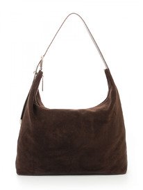 LACCOMA ����� ��3231-�-���������� ����������� ����� ������