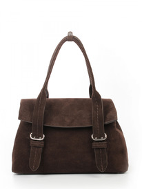 LACCOMA ����� ��2094-���������� ����������� ����� ������