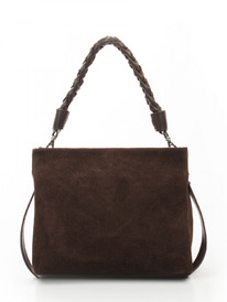 LACCOMA ����� ��4684-�-���������� ����������� ����� ������