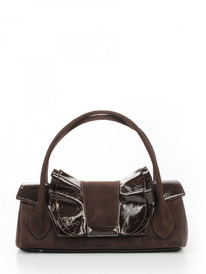 LACCOMA ����� ��4808-4-���������� ����������� �����, ����������� ���� ������