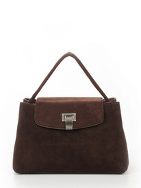 LACCOMA ����� ��4831�-���������� ����������� ����� ������