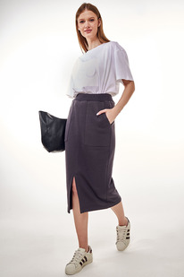 ���� GO F2056/30-03.164-170