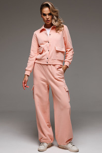 ������ GO F3066/07-01.164-170 ������