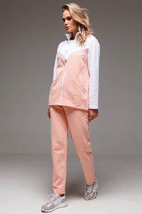 ������ GO F3059/07-01.170-176 ������