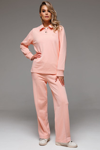 ������ GO F3063/07-01.170-176 ������