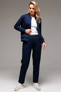 ������ GO F3071/20-04.170-176 �����-�����