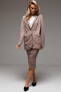 ������ GO F7065/04-03.164-170 ��������