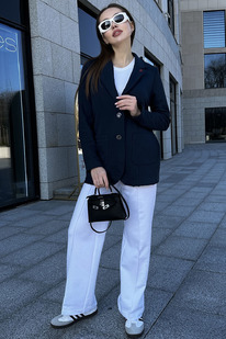 ������ GO F3065/20-04.164-170 �����-�����