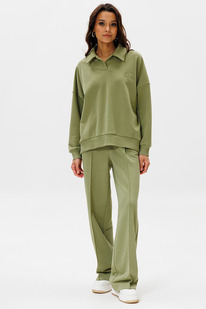 ������ GO F3075/26-02.170-176 ��������