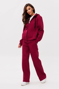 ������ GO F3085/12-01.170-176 �����