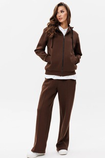 ������ GO F3085/23-03.164-170 ����������