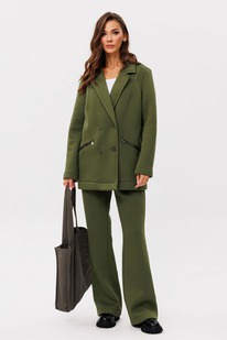 ������ GO F3089/28-02.170-176 ����