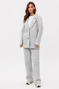 ������ GO F3095/29-01.170-176 �����