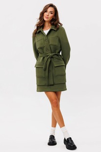 ������ GO F7088/28-02.170-176 ����