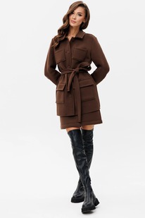 ������ GO F7088/23-03.164-170 ����������