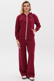 ������ GO F3081/12-01.170-176 �����