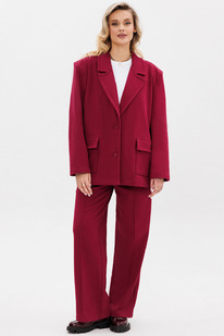 ������ GO F3105/12-01.170-176 �����