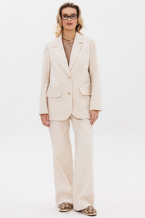 ������ GO F3106/02-01.170-176 ������