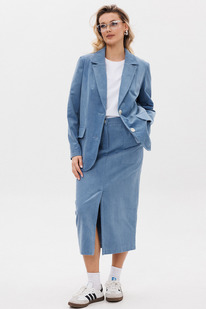 ���� GO F2107/29-1413.170-176 �������