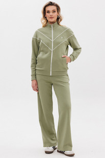 ������ GO F3125/26-02.170-176 ��������