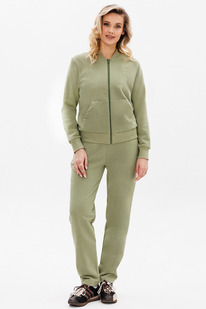 ������ GO F3071/26-02.164-170 ��������