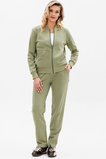 ������ GO F3071/26-02.170-176 ��������