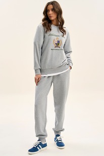 ������ GO F3107E/50-04.164-170 ����� ������