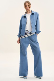 ������ GO F3109/29-1413.170-176 �������