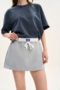 ���� GO F2005/50-04.164-170 ����� ������