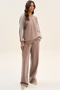 ������ GO F3108/04-03.170-176 ��������