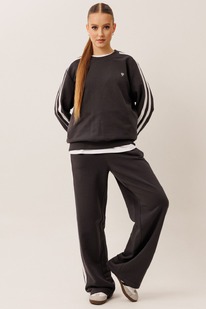 ������ GO F3108/30-03.170-176 ������