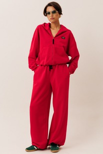 ������ GO F3102/11-02.170-176 �������